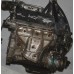 Контрактный (б/у) двигатель HONDA B18B (ХОНДА Домани, Интегра, Ортхия)