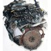 Контрактный (б/у) двигатель OPEL X30XE, L81, B308I (ОПЕЛЬ Омега, Синтра)