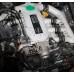 Контрактный (б/у) двигатель OPEL X25XE (ОПЕЛЬ Омега, Калибра, Вектра)