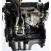 Контрактный (б/у) двигатель OPEL A14NET (ОПЕЛЬ Astra, Zafira, Meriva (Астра, Зафира, Мерива))