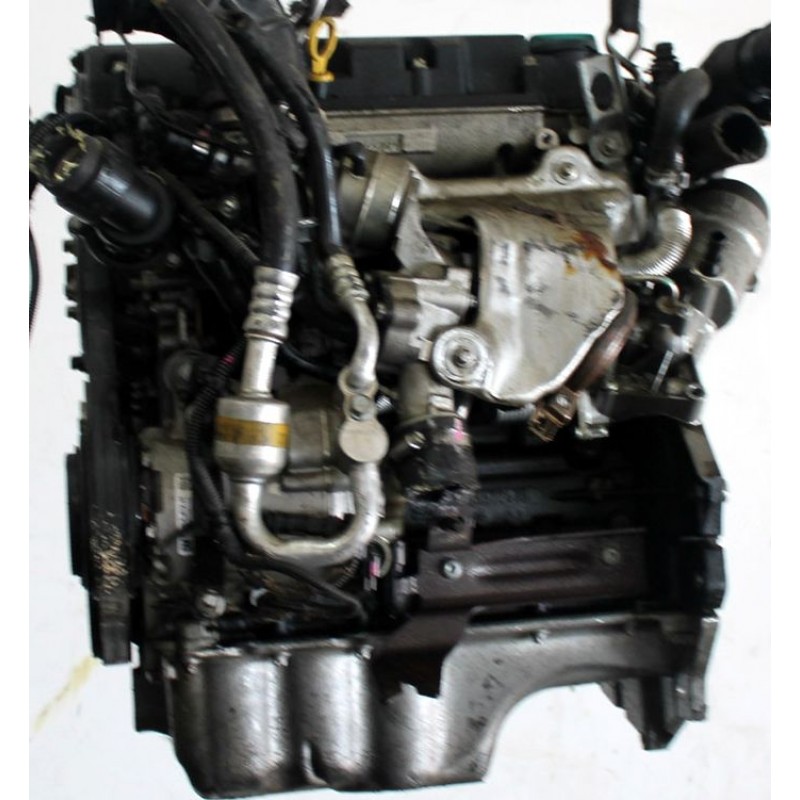 Opel a14net. Opel 1.4 Turbo двигатель. Двигатель Опель 1.4 net.