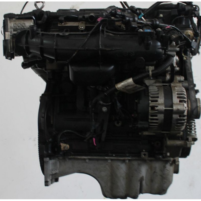 Двигатель а14nет Опель. Двигатель контрактный Opel a14net 1.4. Опель Мерива б двигатель 14net. Двигатель Опель a14net.