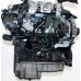 Контрактный (б/у) двигатель OPEL C14SEL (ОПЕЛЬ Корса, Тигра)