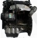 Контрактный (б/у) двигатель OPEL X12XE (ОПЕЛЬ Корса, Астра)