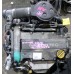 Контрактный (б/у) двигатель OPEL X12XE (ОПЕЛЬ Корса, Астра)