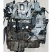 Контрактный (б/у) двигатель OPEL X16SZR (ОПЕЛЬ Астра, Вектра)