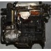 Контрактный (б/у) двигатель OPEL X18XE (ОПЕЛЬ Вектра, Астра)
