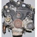 Контрактный (б/у) двигатель OPEL Y26SE (ОПЕЛЬ Омега, Вектра)