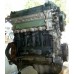 Контрактный (б/у) двигатель OPEL Z14XEP (ОПЕЛЬ Астра, Тигра, Мерива)
