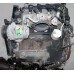 Контрактный (б/у) двигатель OPEL Z16SE (ОПЕЛЬ Астра, Корса, Мерива)
