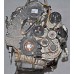 Контрактный (б/у) двигатель OPEL Z17DTR (ОПЕЛЬ Корса, Мерива)