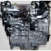 Контрактный (б/у) двигатель OPEL Z20NET (LK9, B207) (ОПЕЛЬ Сигнум, Вектра)