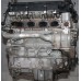 Контрактный (б/у) двигатель OPEL Z22YH (ОПЕЛЬ Астра, Вектра, Сигнум, Зафира)