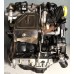 Контрактный (б/у) двигатель OPEL X17DTL (ОПЕЛЬ Астра, Вектра)