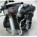 Контрактный (б/у) двигатель OPEL X20DTH (ОПЕЛЬ Вектра, Омега)