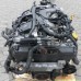 Контрактный (б/у) двигатель OPEL Y30DT (ОПЕЛЬ Вектра, Сигнум)