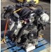 Контрактный (б/у) двигатель PORSCHE M48.00 (ПОРШЕ Cayenne (955))