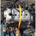 Контрактный (б/у) двигатель PORSCHE M48.00 (ПОРШЕ Cayenne (955))