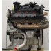 Контрактный (б/у) двигатель PORSCHE MCR.CA (ПОРШЕ Cayenne (958))