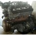 Контрактный (б/у) двигатель PORSCHE M05.9E, MCN.RB (ПОРШЕ Cayenne (955))