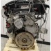 Контрактный (б/у) двигатель PORSCHE M55.01 (ПОРШЕ Cayenne (955), Кайен, M 55.01 (M 5501))