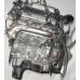 Контрактный (б/у) двигатель SUZUKI H25A (СУЗУКИ Эскудо, Витара)
