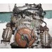 Контрактный (б/у) двигатель SUZUKI H27A (СУЗУКИ Гранд Эскудо, Витара)