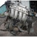 Контрактный (б/у) двигатель SUZUKI G16A, G16B (16V) (СУЗУКИ 16 клапанов)