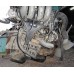 Контрактный (б/у) двигатель SUZUKI G16A, G16B (16V) (СУЗУКИ 16 клапанов)