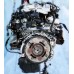 Контрактный (б/у) двигатель SUZUKI H20A (СУЗУКИ Эскудо, Витара)