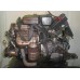 Контрактный (б/у) двигатель SUZUKI K10A (СУЗУКИ Вагон Р Вайд)