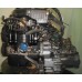 Контрактный (б/у) двигатель HONDA D17A (ХОНДА Цивик, Стрим, Эдикс)