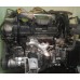Контрактный (б/у) двигатель MAZDA GY (МАЗДА МПВ)