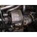 Контрактный (б/у) двигатель VOLVO B6284T (ВОЛЬВО S80)
