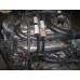 Контрактный (б/у) двигатель VOLVO B6284T (ВОЛЬВО S80)