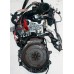 Контрактный (б/у) двигатель RENAULT F4R 771, F4R 770 (РЕНО Меган (Megane))