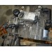 Контрактная преселективная коробка передач (роботизированная КПП ) AUDI A3 (HXZ,HUW,GYC) (АУДИ BDB, BMJ, BUB (4WD))