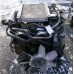 Контрактный (б/у) двигатель TOYOTA 1KD-FTV (ТОЙОТА Прадо, Хайлюкс Сюрф, Фортунер, Прадо)
