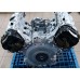 Контрактный (б/у) двигатель AUDI CHVA (АУДИ A6, A7 2.8 FSI)