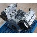 Контрактный (б/у) двигатель AUDI CHVA (АУДИ A6, A7 2.8 FSI)
