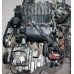 Контрактный (б/у) двигатель AUDI ALT (АУДИ A4, A6)