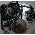 Контрактный (б/у) двигатель AUDI ALT (АУДИ A4, A6)