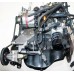 Контрактный (б/у) двигатель AUDI 3A (АУДИ 80 (B3), 90 (B3), Coupe (B3))