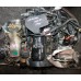 Контрактный (б/у) двигатель AUDI 3A (АУДИ 80 (B3), 90 (B3), Coupe (B3))