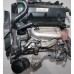 Контрактный (б/у) двигатель AUDI ABC (АУДИ 80 (B4), 100 (C4), A6 (C4), A4, Cabrio (B4))