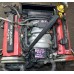 Контрактный (б/у) двигатель AUDI ABH (АУДИ 100, S4, V8)
