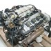 Контрактный (б/у) двигатель AUDI ABZ, AKG, ARS, ASG, BAS (АУДИ A6, A8)