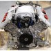 Контрактный (б/у) двигатель AUDI BBK, BHF (АУДИ S4 4.2i)