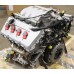 Контрактный (б/у) двигатель AUDI BBK, BHF (АУДИ S4 4.2i)