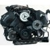 Контрактный (б/у) двигатель AUDI ACK, APR, AMX, AQD, ALG (АУДИ A4, A6, A8)
